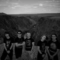 Listen to Mortal Fate, watch music videos, read bio, see tour dates & more!
