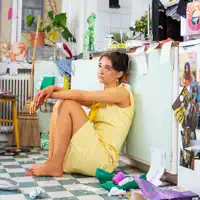 Escucha a undefined, mira videos musicales, lee su biografía, consulta las fechas de las gira y más.