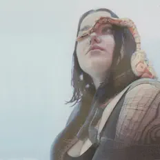 Listen to Claire Soukup, watch music videos, read bio, see tour dates & more!