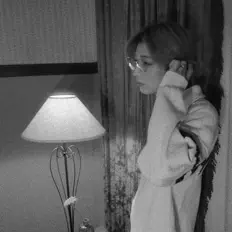 Listen to sea livings, watch music videos, read bio, see tour dates & more!