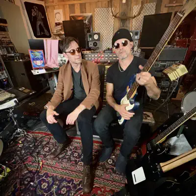 Listen to Bakers Duz'n, watch music videos, read bio, see tour dates & more!