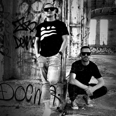 Listen to Atmosline, watch music videos, read bio, see tour dates & more!
