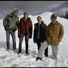 Poslechněte si interpreta Autogramm, sledujte hudební videa, přečtěte si životopis, podívejte se na data turné a další informace.