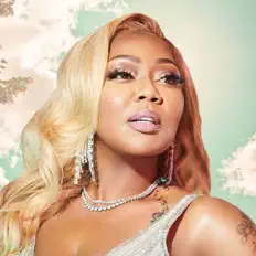 Listen to LaTocha, watch music videos, read bio, see tour dates & more!