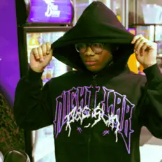 Listen to Xjay, watch music videos, read bio, see tour dates & more!