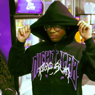Listen to Xjay, watch music videos, read bio, see tour dates & more!