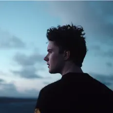 Listen to Jamie Duffy, watch music videos, read bio, see tour dates & more!