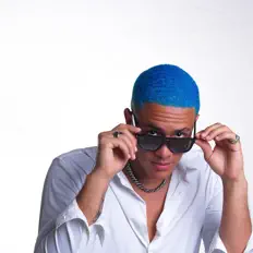 Listen to Yani Martelly, watch music videos, read bio, see tour dates & more!