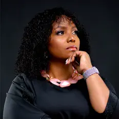 Listen to Christina Shusho, watch music videos, read bio, see tour dates & more!