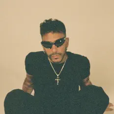 Listen to Jota Rosa, watch music videos, read bio, see tour dates & more!