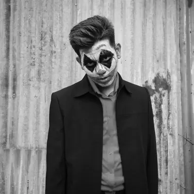 Listen to Pjansein, watch music videos, read bio, see tour dates & more!