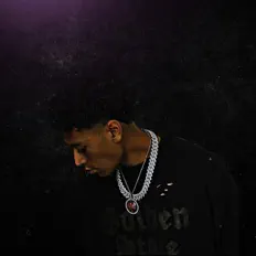 Zion Royalを聴いたり、ミュージックビデオを鑑賞したり、経歴やツアー日程などを確認したりしましょう！