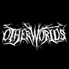 Ouve OtherWorlds, vê vídeos de música, lê a biografia, vê as datas da digressão e muito mais!
