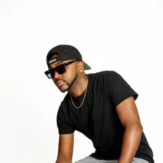 收听 P.Woods、观看音乐视频、阅读小传、查看巡演日期等 ！