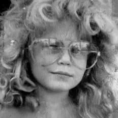 Escucha a Cuttmaster Cush, mira videos musicales, lee su biografía, consulta las fechas de las gira y más.