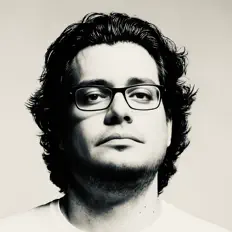 Cameron Degurskiを聴いたり、ミュージックビデオを鑑賞したり、経歴やツアー日程などを確認したりしましょう！