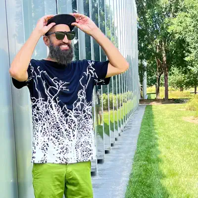 Listen to Flavio Lemelle, watch music videos, read bio, see tour dates & more!