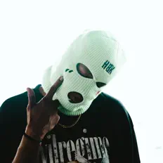 Listen to HBK Trae, watch music videos, read bio, see tour dates & more!