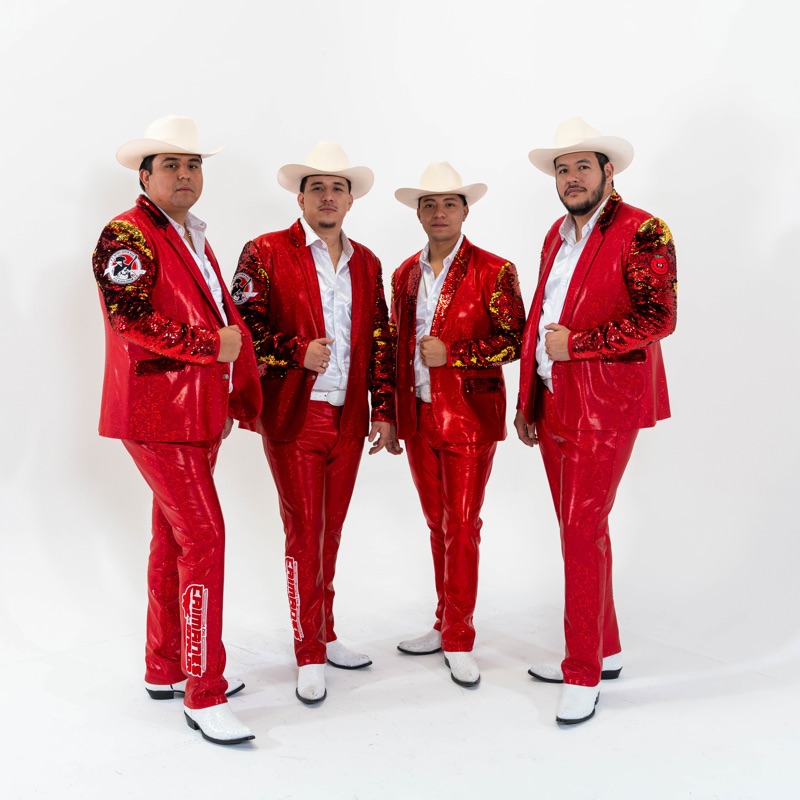 Song - Derecho y Chueco - Los Caimanes De Sinaloa