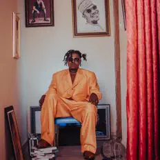 Listen to Yunique Oziori Bilijaga, watch music videos, read bio, see tour dates & more!
