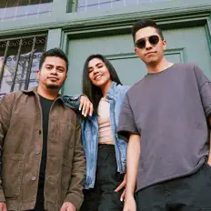 Listen to Implossion, watch music videos, read bio, see tour dates & more!