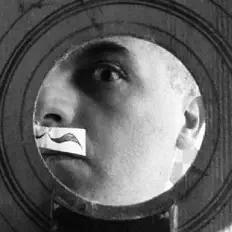 Listen to Augusto Creni & 5Tet, watch music videos, read bio, see tour dates & more!