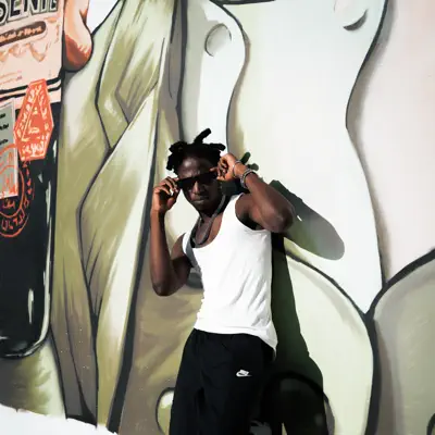 Listen to GlocBoi, watch music videos, read bio, see tour dates & more!