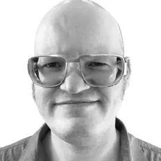 Ascolta Daniel Hensel, guarda video musicali, leggi la biografia, vedi le date del tour & altro!