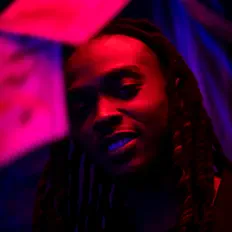 Écoutez Rickie Wonda, regardez des vidéoclips, lisez la biographie, consultez les dates de tournée et plus encore !