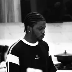 Dengarkan Bebo Nation, tonton video musik, baca bio, lihat tanggal tur & lainnya!