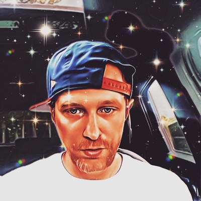 Listen to Brunn, watch music videos, read bio, see tour dates & more!