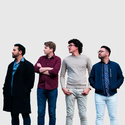 Listen to undefined, watch music videos, read bio, see tour dates & more!