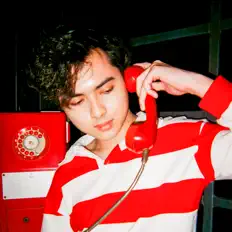 Listen to JING, watch music videos, read bio, see tour dates & more!