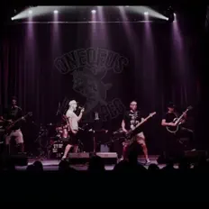 收听 One Of Us、观看音乐视频、阅读小传、查看巡演日期等 ！