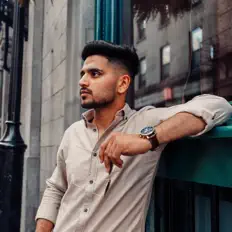 Listen to Arjun Majitha, watch music videos, read bio, see tour dates & more!