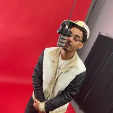 Listen to AveryDamnDay, watch music videos, read bio, see tour dates & more!