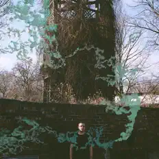 Poslechněte si interpreta Squiggly Lines, sledujte hudební videa, přečtěte si životopis, podívejte se na data turné a další informace.