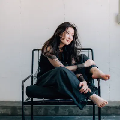 Listen to Sala Kurokawa, watch music videos, read bio, see tour dates & more!