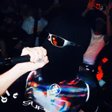 Listen to Romsii, watch music videos, read bio, see tour dates & more!