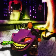 收听 Марко、观看音乐视频、阅读小传、查看巡演日期等 ！