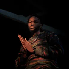 收听 tswai、观看音乐视频、阅读小传、查看巡演日期等 ！