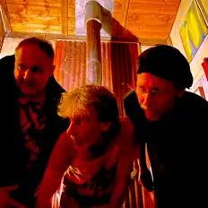 Listen to Hippocrene, watch music videos, read bio, see tour dates & more!