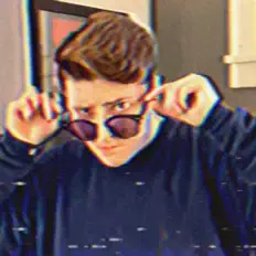 KID KØDIAK: песни, клипы, биография, даты выступлений и многое другое.