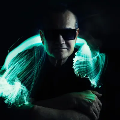 Listen to Ludek Malar, watch music videos, read bio, see tour dates & more!