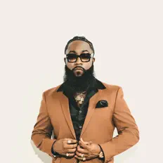 Listen to Ghost Ghoston, watch music videos, read bio, see tour dates & more!