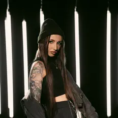 Listen to Olive Taud, watch music videos, read bio, see tour dates & more!