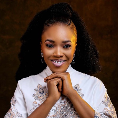 Listen to ESTHER OJI, watch music videos, read bio, see tour dates & more!