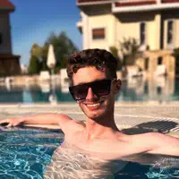 Listen to undefined, watch music videos, read bio, see tour dates & more!