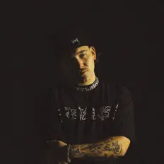 Listen to G- REX, watch music videos, read bio, see tour dates & more!