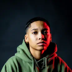 Listen to Sharnei, watch music videos, read bio, see tour dates & more!